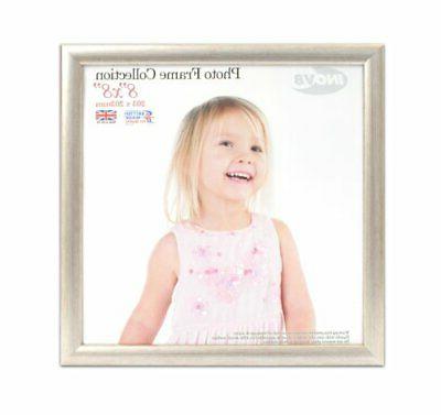 cornice tradizionale per foto quadri made in