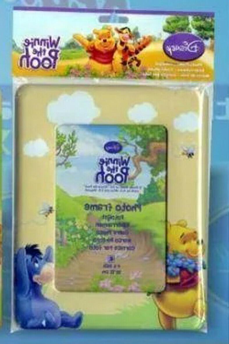 cornice winnie the pooh cornice in legno
