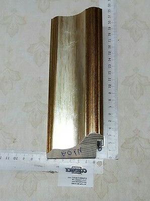cornici ad aste profili di cornice cornici