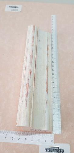 ,aste Per Cornici.cornici Su Misura,cornice In Legno Diverse