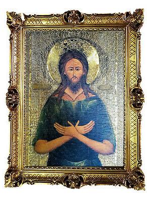 cornici immagine foto telaio antico barocco rococo
