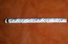 In Gesso Profili Volte Cb 010 H.3 - L.150 - P.1,5 Cm. Prezzo