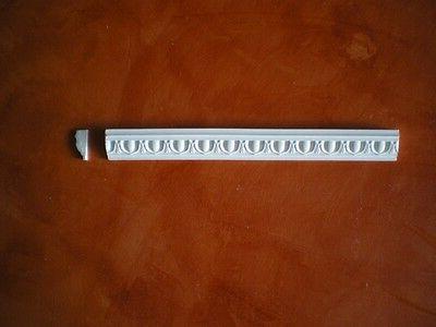 cornici in gesso profili volte cb 013