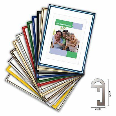 cornice in plastica classic cornici plastica 14