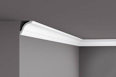 cornici in polistirolo go 80x80 ml 2