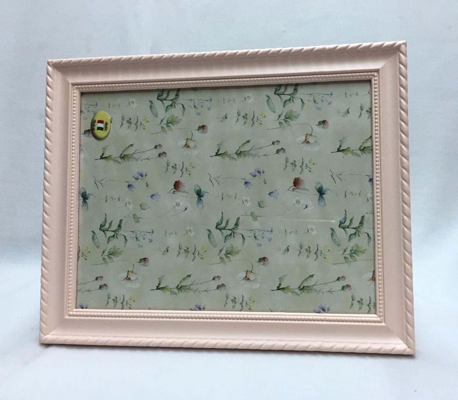 cornici rosa fucsia cornice barocca antico 28x21