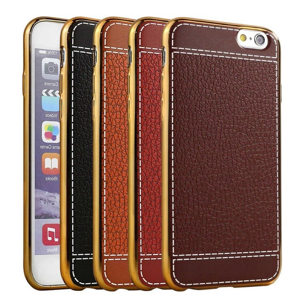 custodia cellulare protezione case borsa full cover