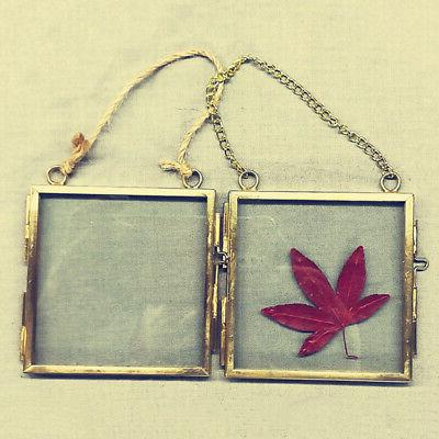 da parete vintage shabby chic photo frame