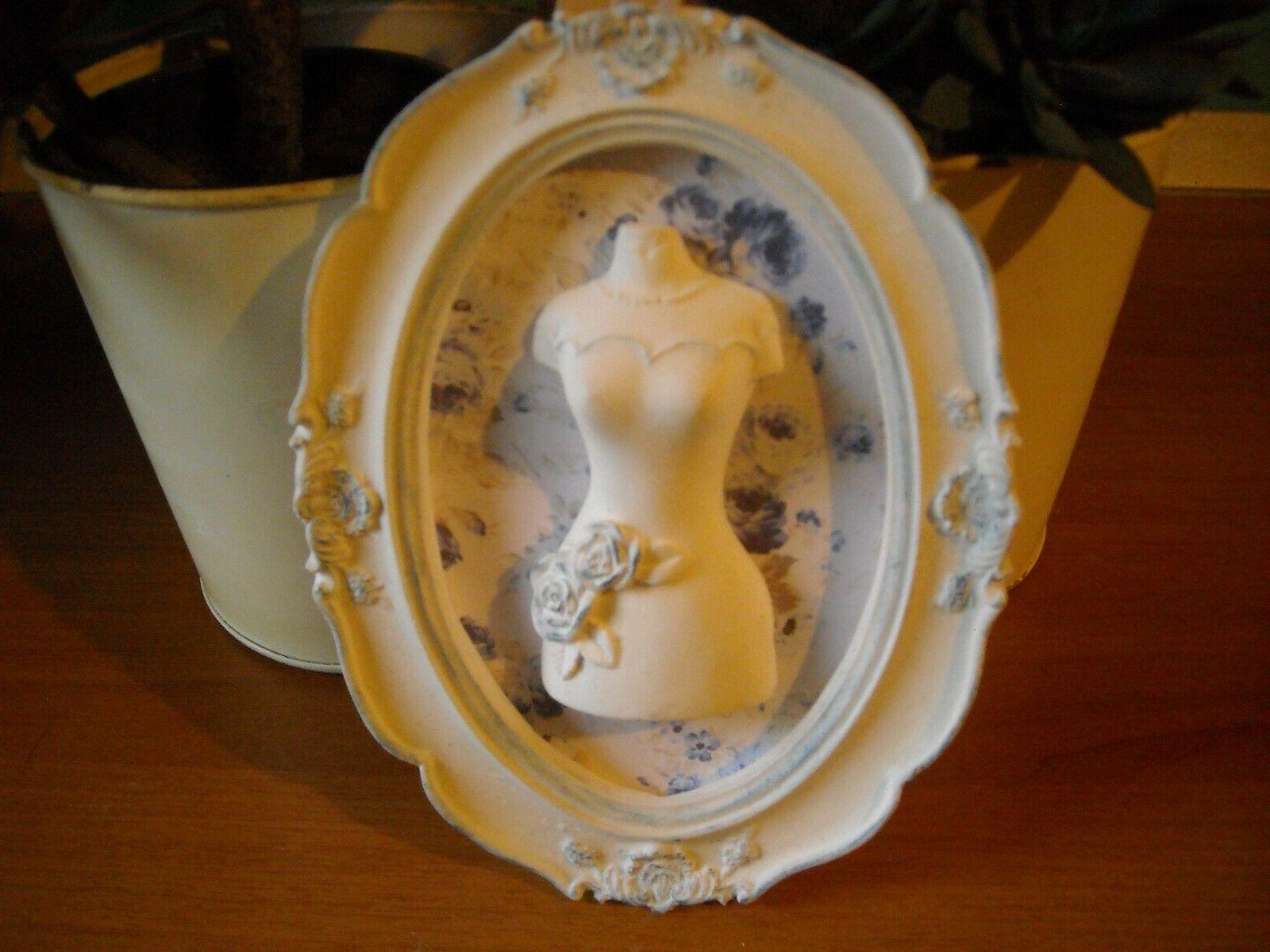 decorazione da parete cornice decorativa sfondo rose