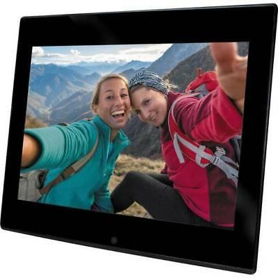 digiframe 1220 cornice digitale 30 5 cm