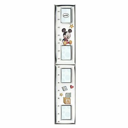 disney topolino metro per bambini da parete