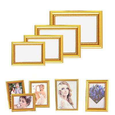 elegante cornice per foto di famiglia
