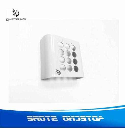 elettronica cornice ricambio tastiera sirmo dgt