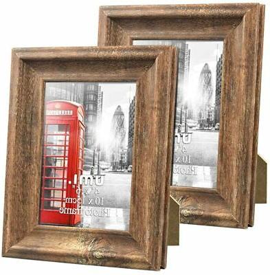 essentials cornice foto per formato 10x15 stile