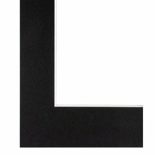 exterieur 30 cm x 40 interieur 20