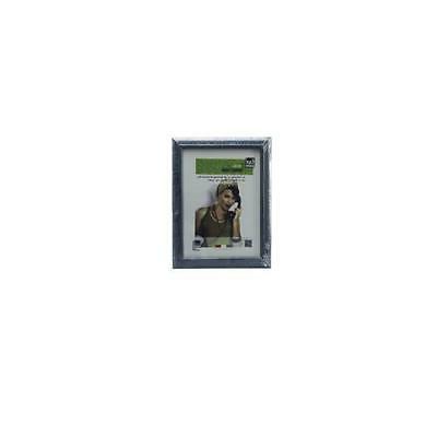 far cornice legno lorenz 13x18 blu