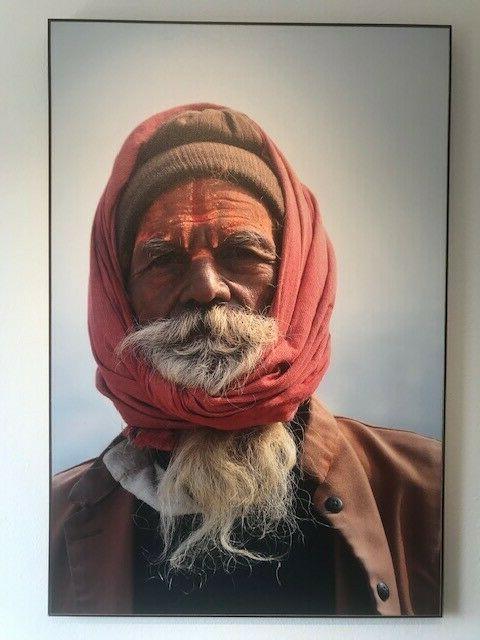 foto originali dal mondo dimensioni 75x50 senza