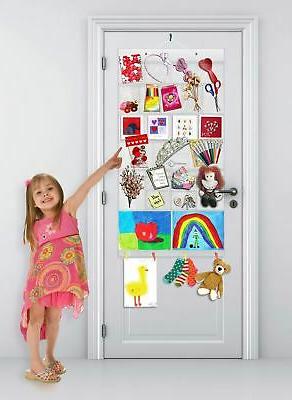 foto tasche ogni tipo bambini grafica da