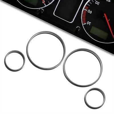 ghiera contatore bmw serie 5 e39 1995