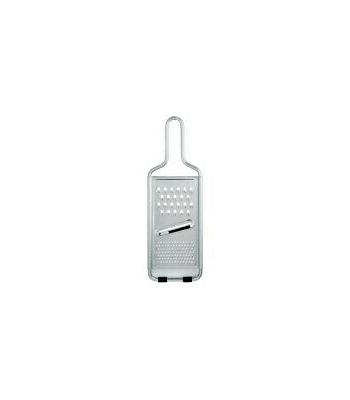 grattugia inox 261008