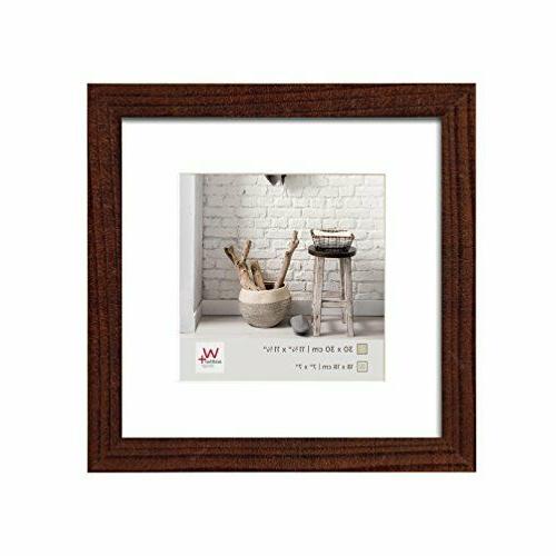 ho330n home cornice legno 30 x 30