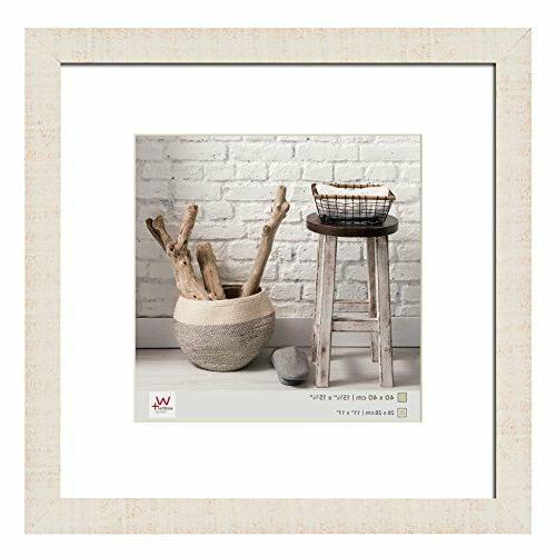 ho440w home cornice legno 40 x 40