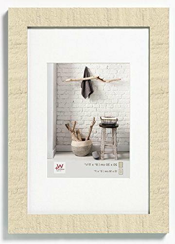 ho824w home cornice legno 18 x 24