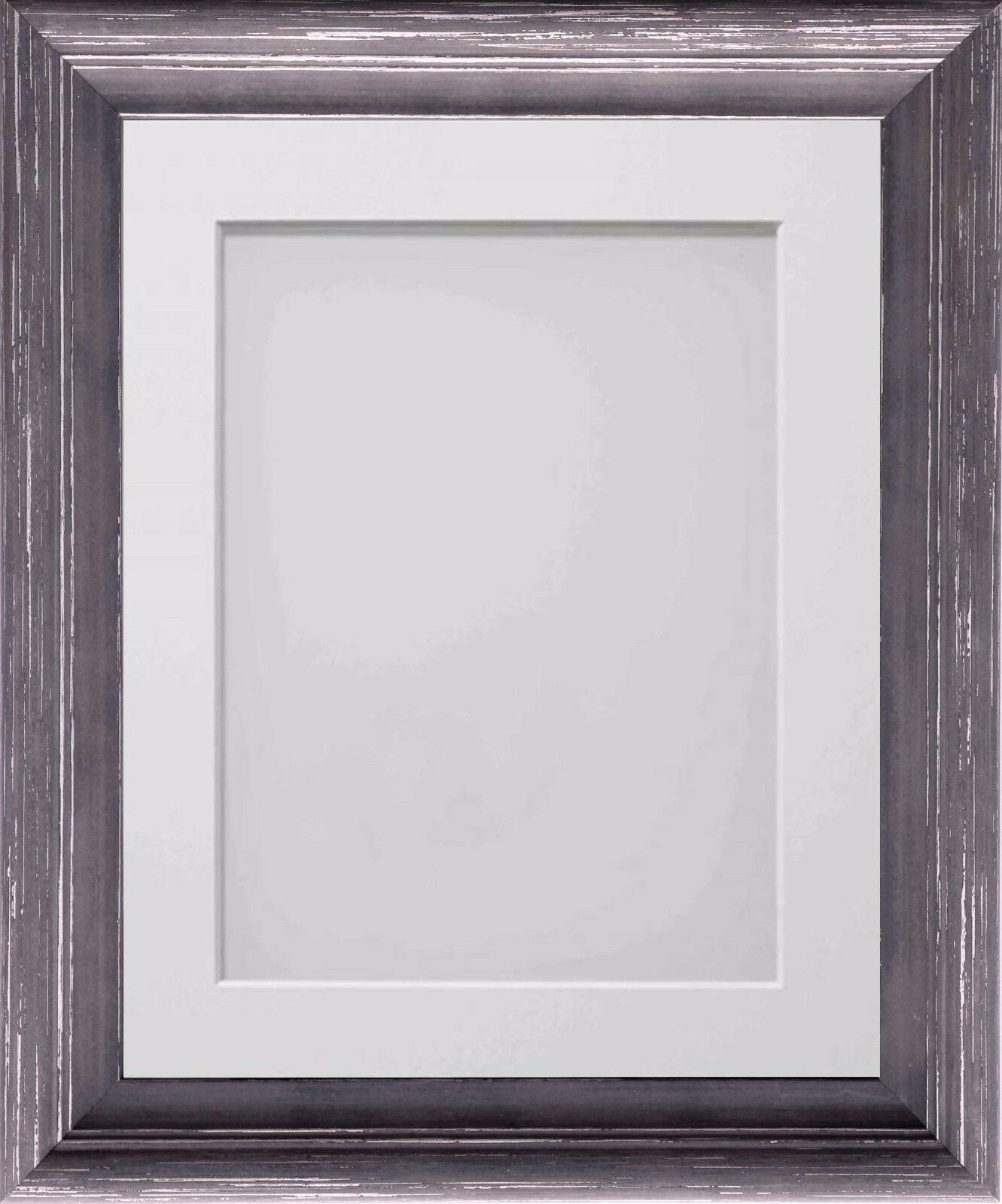huntley gamma carbone pino in legno cornici
