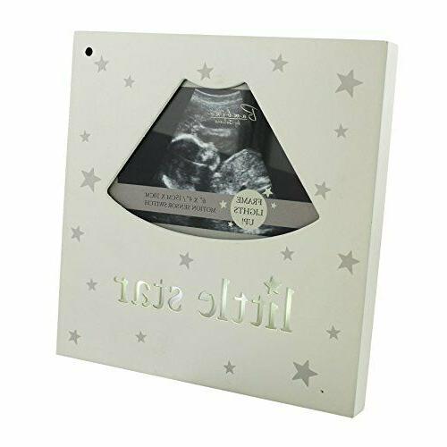 illuminazione da soffitto legno