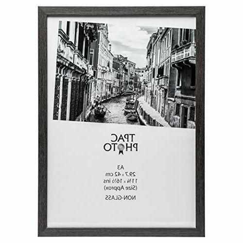 inspire for business wesa3gry 30x42cm westminster qualita
