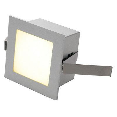 intalite cornice basic led luce da incasso
