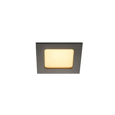 intalite cornice basic led set luce da