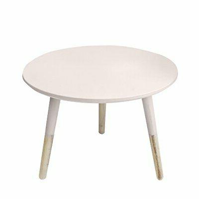irina s01 tavolino 50x50x35 h cm rovere