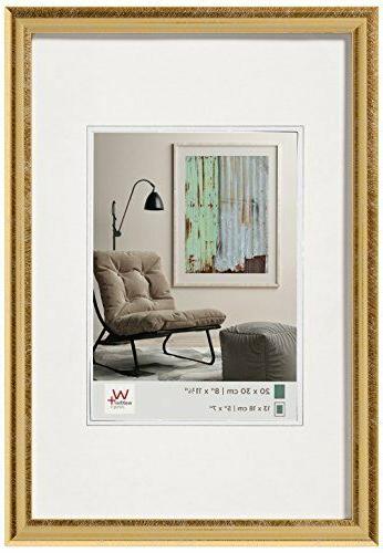 je520g cornice talk oro 15 x 20
