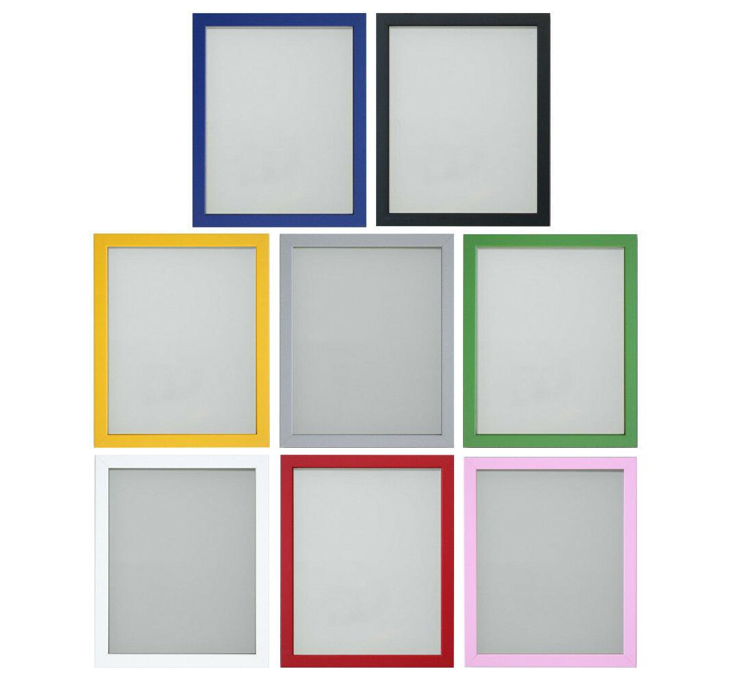 jellybean gamma luminoso in legno colorato in