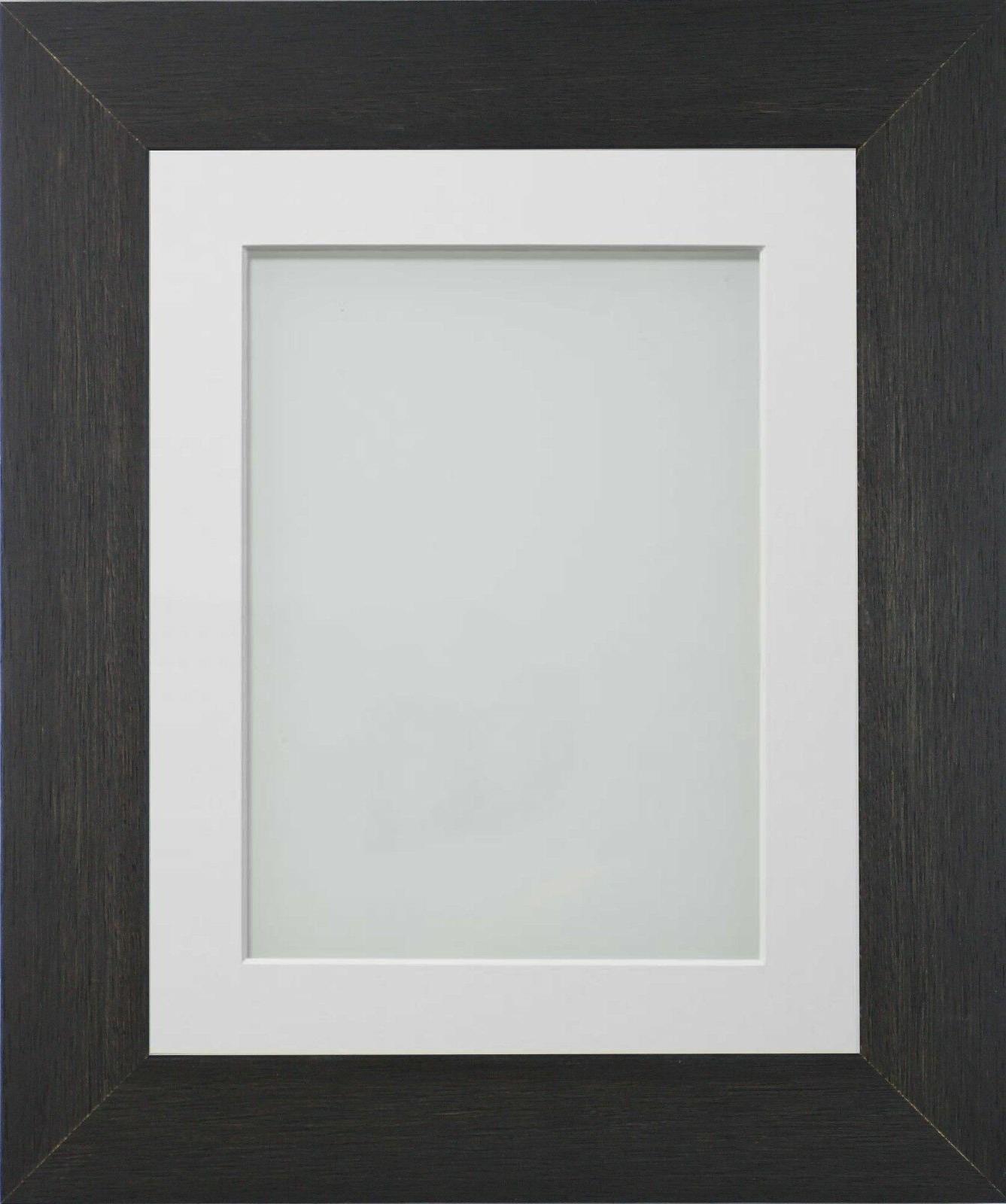 kingswood gamma bruciato nera rustico