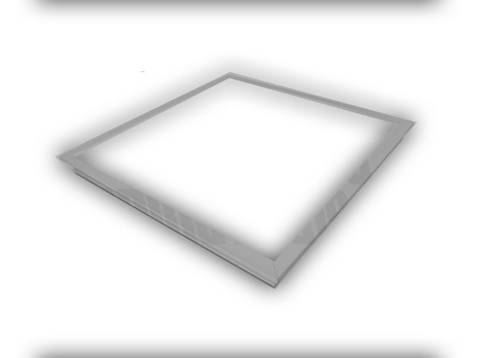 kit cornice per incasso a cartongesso per