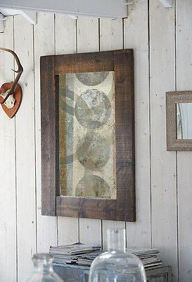 loxley gamma grande grossi legno rustico foto