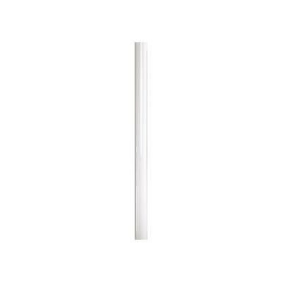 madrid bian 30x45 plastica 31769