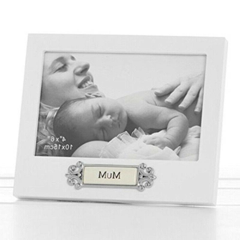 mamma foto cornice 15 2x10 2cm 14cm