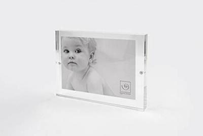 mascagni cornice 15 x 20 cm per