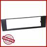 Mascherina Autoradio AUDI A3 03 > 12 Adattatore Cornice Radi