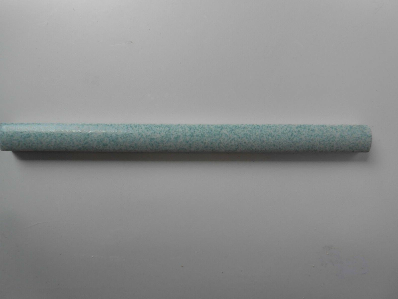 matita bacchetta listello cornice in ceramica cm
