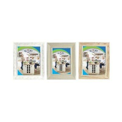 maury s living wood porta foto da