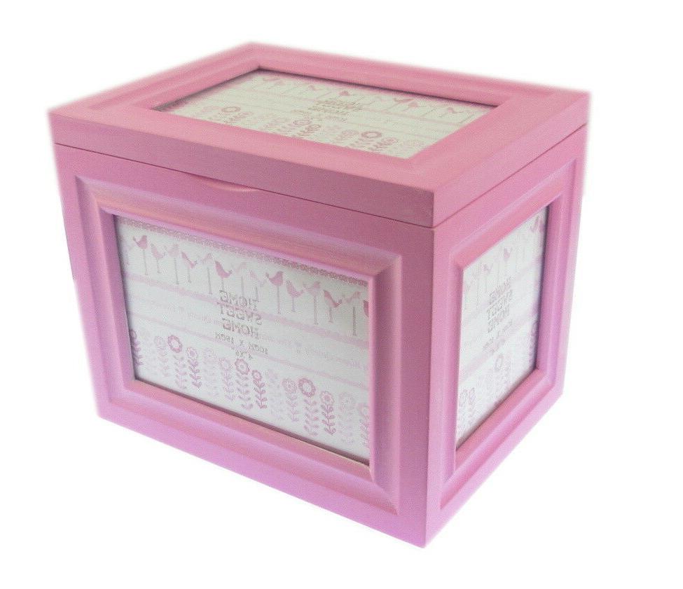 minore e pavey 20cm home sweet home