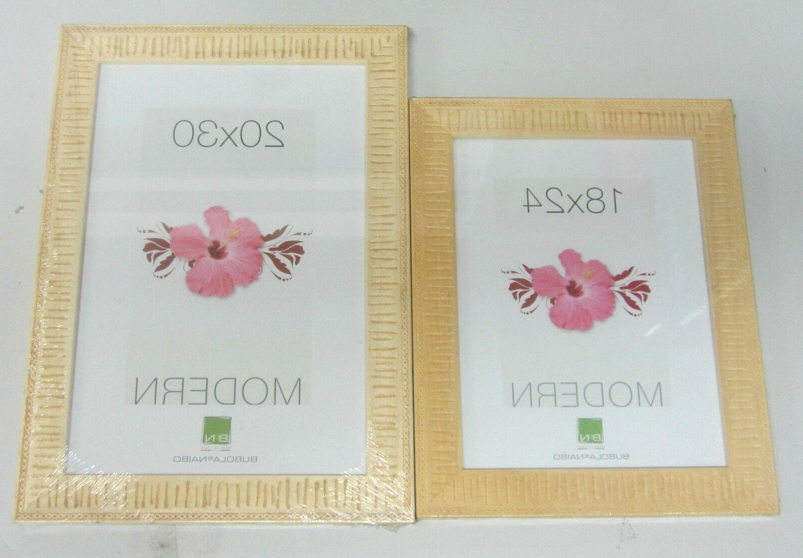 modern cornice cornici x foto quadri 18