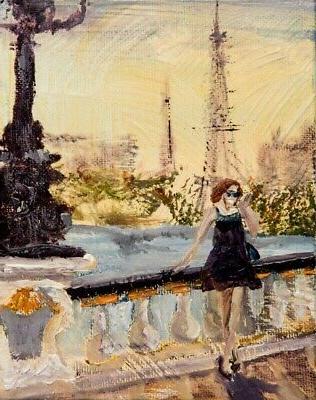 monahan stampa artistica europeo love paris su