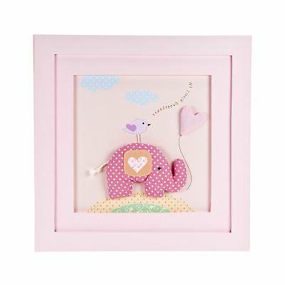 mousehouse cornice da parete per bambini realizzata
