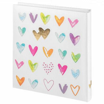 multicolor 50 sheets 28 x 30 5