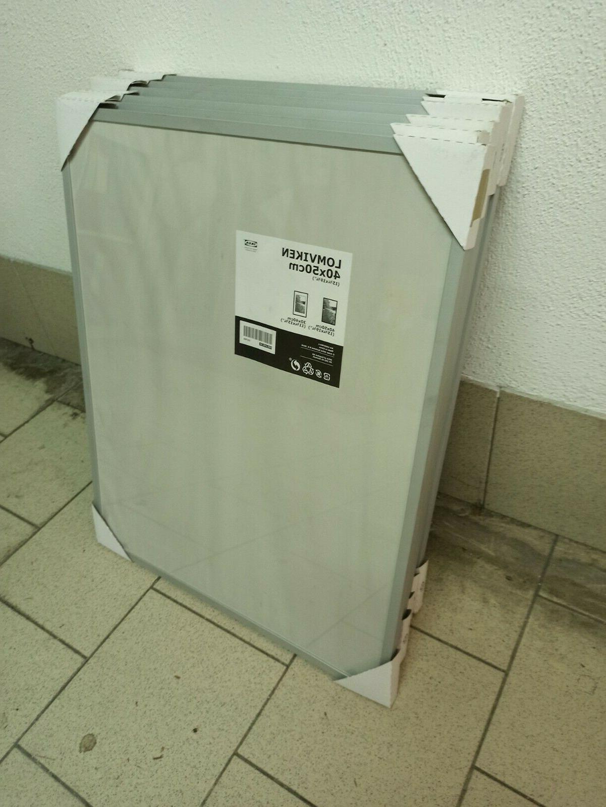 n 12 cornici lomviken